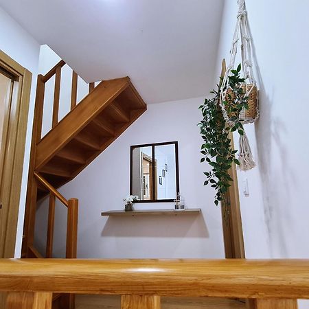 Mr House - Self Check-In Vila Coimbra Exterior foto