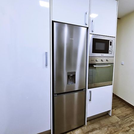 Mr House - Self Check-In Vila Coimbra Exterior foto