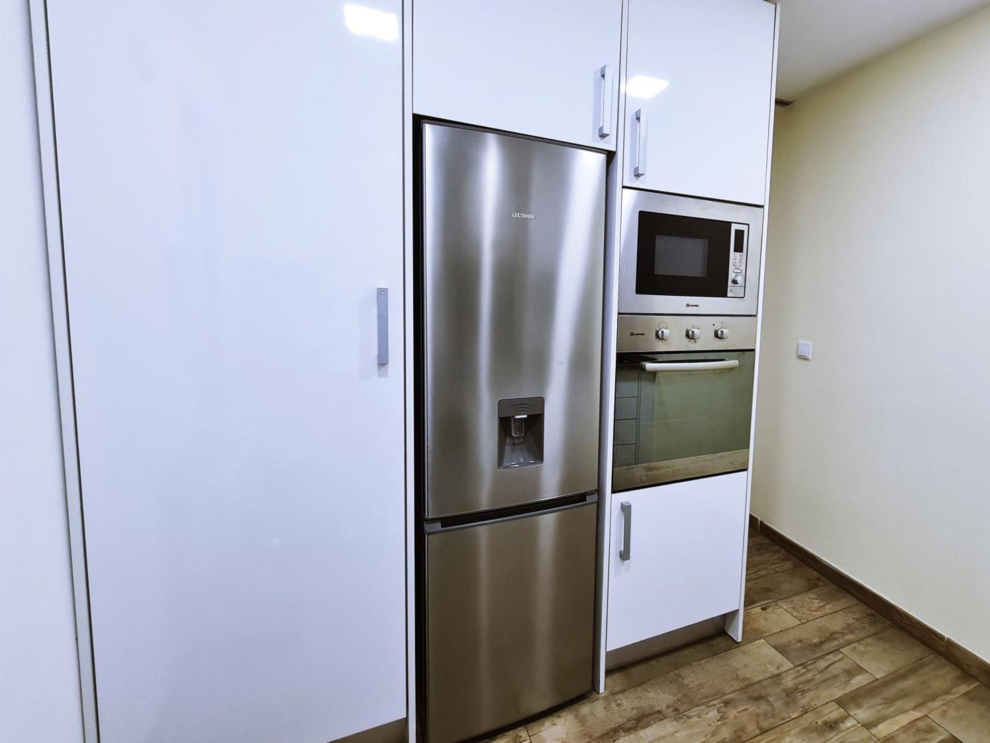 Mr House - Self Check-In Vila Coimbra Exterior foto
